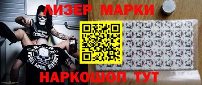 тгк Кимры