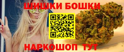 тгк Кимры