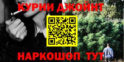 тгк Кимры